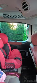 Citroën Berlingo Multispace 1.6 16V - 9