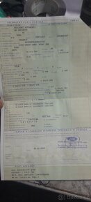 Ford Transit 2.2 - 9