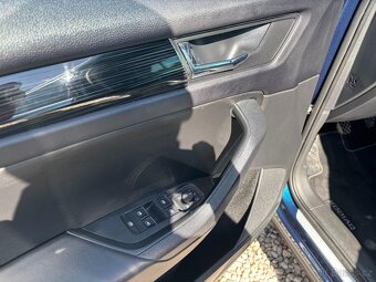 Škoda Kodiaq 2.0 Tdi 110kw Style+ r.v.2017 4x4,Serviska - 9
