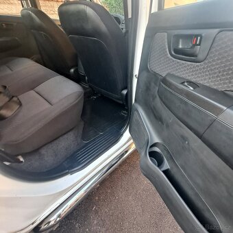 Hilux 2016/2,5 106kw - 9