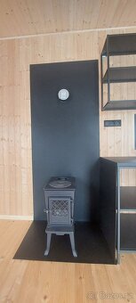 Tiny house - 9