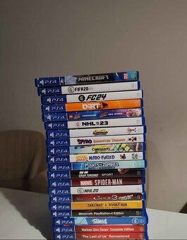 Playstation 5 - 9