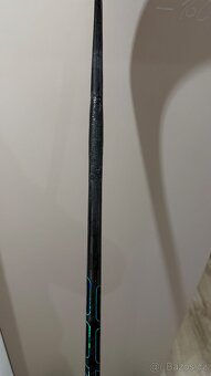 ✅ SPÁJANÁ ĽAVAČKA - BAUER BORON TWITCH - P92 - 87 F - 165 ✅ - 9