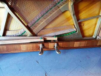 Weinbach mod.Romantik -Dovoz po ČR zdarma+ nastěhování - 9