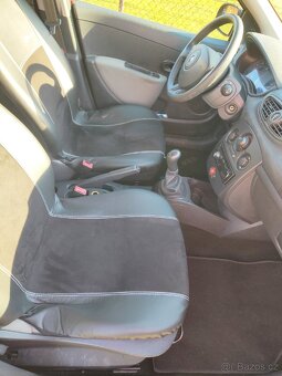 Prodám Renault Clio - 9