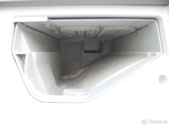 MIELE SET, PRAČKA+SUŠIČKA, 7+6KG, VOŠTINOVÝ BUBNY-7500HODIN - 9