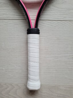 Dětská tenisová raketa Prince 23 - 9