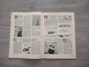 ABC - Muž přes palubu - rok 1974 - 9