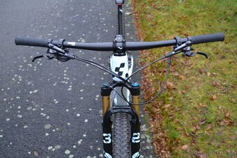 Cube Elite C:62 Pro (M) 9,8kg 2022 - 9