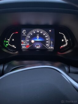 Renault Arkana R.S.Line - 9