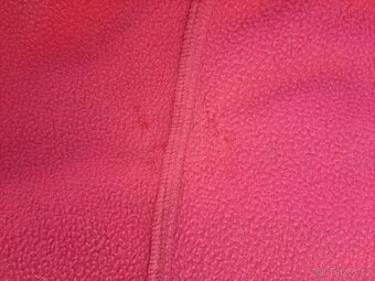 Eskadron nici S cervena - 9