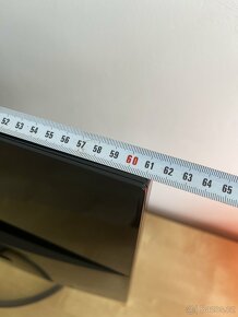 Monitor Philips 276E (27") - 9