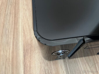 Marantz M-CR611 Melody Media - 9