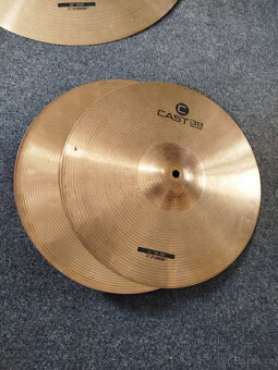 Sonor Smart Force - 9