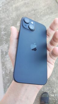 Iphone 15 128 gb - 9