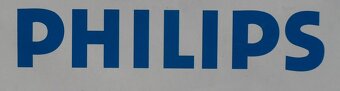 PHILIPS DVDR3300H - 9