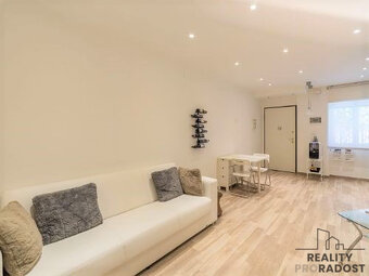 Prodej bytu 2+kk 52 m², via Fratelli Bandiera, Silvi, Itálie - 9