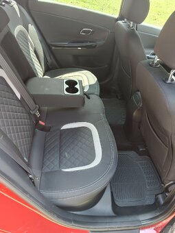 Kia Ceed GT Line 1.6 - 9