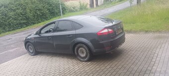 Prodám - 9