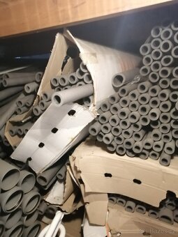 Instalatérský materiál - 9