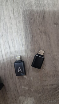 Zealsound a68s-eu usb rgb mikrofon iPhone pc,mac,ps5 - 9