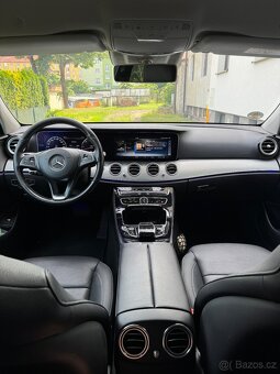 E 350 190 KW - 9