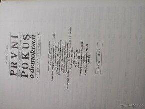 Stará literatura - 9