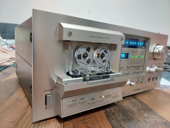 Pioneer CT-F950 - 9