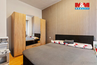 Prodej rodinného domu v Bulovce - 9