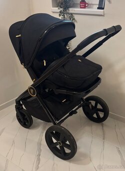 VENICCI Upline trojkombinace - 9