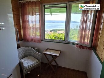 Prodej, byt 2+1, 30 m, , Česko - 9