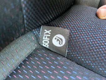 Renault Clio 3 1.6i 65kw - 9