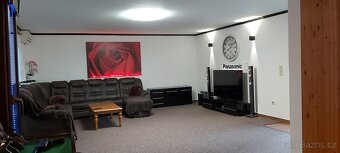 Olomouc Konradova 900m2 RK.Nevolat  Nepsat. - 9