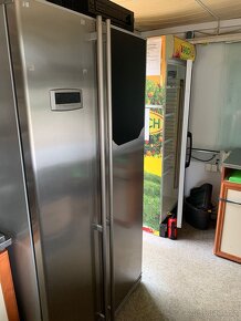 Pronájem Food trucku - 9