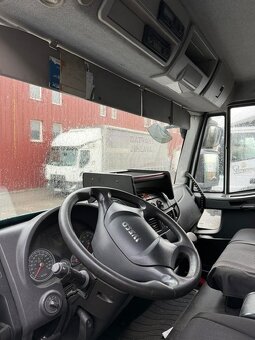 Iveco ML120 - 2 kusy na prodej - 9