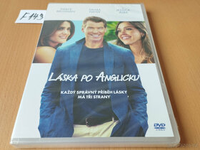 DVD filmy 03 - 9