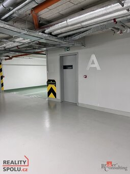 Prodej, byty/1+kk, 52 m2, 38278 Lipno nad Vltavou, Český Kru - 9