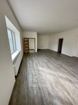 Prodej bytu 3+kk, 95 m2 - Kralupy nad Vltavou - Lobeček - 9
