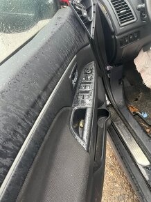 Mitsubishi ASX 1.8benzin 2012 - 9