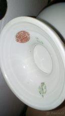Porcelán zn Haas a Czjzek - 9