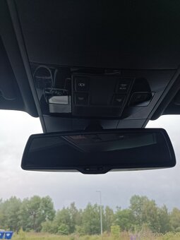 VW golf 7 2.0 TDI 110kw R-line - 9