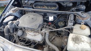Škoda, Lada - 9