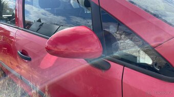 Prodám díly Opel Corsa D 5 dv - 9