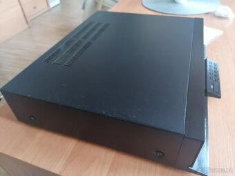 CD Philips CD 960 - 9