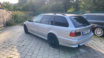 Prodám nebo vyměním - 9