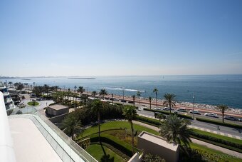 Ikonické bydlení u moře – W RESIDENCES, Palm Jumeirah - 9