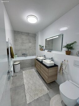 Prodej rodinného domu 135 m² - 9