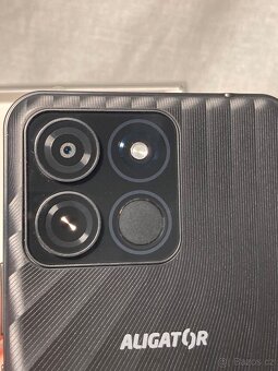 ✅ALIGATOR S6600 Duo, 64GB✅ - 9