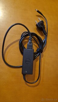 Notebook Dell Vostro 15-3568, i5/8GB/500GB SSD, WIN11 - 9