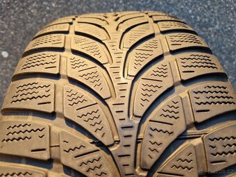 5x112 r18 kola disky audi a4 alu 225 45 18 elektrony A4 Audi - 9